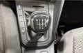 Miniature VOLKSWAGEN POLO 1.0 MPI 80 S&S BVM5 photo 16 2122497