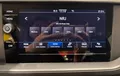 Miniature VOLKSWAGEN POLO 1.0 MPI 80 S&S BVM5 photo 19 2122497