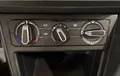 Miniature VOLKSWAGEN POLO 1.0 MPI 80 S&S BVM5 photo 20 2122497