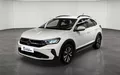 Miniature VOLKSWAGEN TAIGO 1.0 TSI 95 BVM5 Life extérieur trois quart avant gauche 2131744