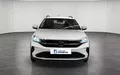 Miniature VOLKSWAGEN TAIGO 1.0 TSI 95 BVM5 Life extérieur avant 2131744