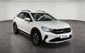 Miniature VOLKSWAGEN TAIGO 1.0 TSI 95 BVM5 Life extérieur trois quart avant droit 2131744