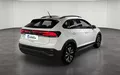 Miniature VOLKSWAGEN TAIGO 1.0 TSI 95 BVM5 Life extérieur trois quart arrière droit 2131744