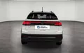 Miniature VOLKSWAGEN TAIGO 1.0 TSI 95 BVM5 Life extérieur arrière 2131744