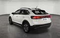 Miniature VOLKSWAGEN TAIGO 1.0 TSI 95 BVM5 Life extérieur trois quart arrière gauche 2131744