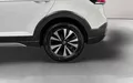 Miniature VOLKSWAGEN TAIGO 1.0 TSI 95 BVM5 Life photo 9 2131744