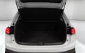 Miniature VOLKSWAGEN TAIGO 1.0 TSI 95 BVM5 Life photo 10 2131744