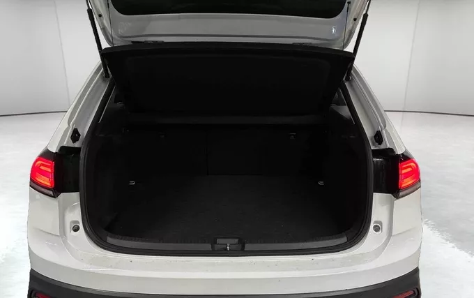 VOLKSWAGEN TAIGO 1.0 TSI 95 BVM5 Life photo 10 2131744