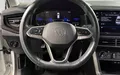 Miniature VOLKSWAGEN TAIGO 1.0 TSI 95 BVM5 Life photo 12 2131744