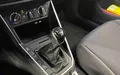 Miniature VOLKSWAGEN TAIGO 1.0 TSI 95 BVM5 Life photo 13 2131744