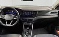 Miniature VOLKSWAGEN TAIGO 1.0 TSI 95 BVM5 Life photo 14 2131744