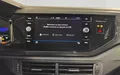 Miniature VOLKSWAGEN TAIGO 1.0 TSI 95 BVM5 Life photo 15 2131744