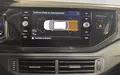 Miniature VOLKSWAGEN TAIGO 1.0 TSI 95 BVM5 Life photo 16 2131744