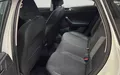 Miniature VOLKSWAGEN TAIGO 1.0 TSI 95 BVM5 Life photo 17 2131744