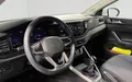 Miniature VOLKSWAGEN TAIGO 1.0 TSI 95 BVM5 Life photo 18 2131744