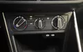 Miniature VOLKSWAGEN TAIGO 1.0 TSI 95 BVM5 Life photo 19 2131744