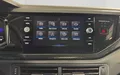 Miniature VOLKSWAGEN TAIGO 1.0 TSI 95 BVM5 Life photo 20 2131744