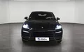 Miniature PORSCHE CAYENNE E-Hybrid 3.0 V6 462 ch Tiptronic BVA extérieur avant 2124988