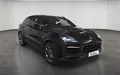 Miniature PORSCHE CAYENNE E-Hybrid 3.0 V6 462 ch Tiptronic BVA extérieur trois quart avant droit 2124988