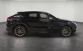 Miniature PORSCHE CAYENNE E-Hybrid 3.0 V6 462 ch Tiptronic BVA extérieur côté droit 2124988