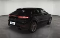 Miniature PORSCHE CAYENNE E-Hybrid 3.0 V6 462 ch Tiptronic BVA extérieur trois quart arrière droit 2124988