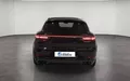 Miniature PORSCHE CAYENNE E-Hybrid 3.0 V6 462 ch Tiptronic BVA extérieur arrière 2124988
