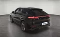 Miniature PORSCHE CAYENNE E-Hybrid 3.0 V6 462 ch Tiptronic BVA extérieur trois quart arrière gauche 2124988