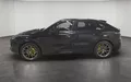 Miniature PORSCHE CAYENNE E-Hybrid 3.0 V6 462 ch Tiptronic BVA extérieur côté gauche 2124988
