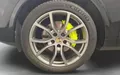 Miniature PORSCHE CAYENNE E-Hybrid 3.0 V6 462 ch Tiptronic BVA photo 9 2124988