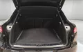 Miniature PORSCHE CAYENNE E-Hybrid 3.0 V6 462 ch Tiptronic BVA photo 10 2124988