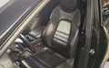 Miniature PORSCHE CAYENNE E-Hybrid 3.0 V6 462 ch Tiptronic BVA photo 11 2124988