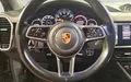 Miniature PORSCHE CAYENNE E-Hybrid 3.0 V6 462 ch Tiptronic BVA photo 12 2124988