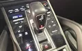 Miniature PORSCHE CAYENNE E-Hybrid 3.0 V6 462 ch Tiptronic BVA photo 13 2124988