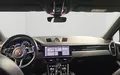 Miniature PORSCHE CAYENNE E-Hybrid 3.0 V6 462 ch Tiptronic BVA photo 14 2124988