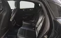 Miniature PORSCHE CAYENNE E-Hybrid 3.0 V6 462 ch Tiptronic BVA photo 17 2124988