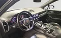 Miniature PORSCHE CAYENNE E-Hybrid 3.0 V6 462 ch Tiptronic BVA photo 18 2124988