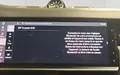Miniature PORSCHE CAYENNE E-Hybrid 3.0 V6 462 ch Tiptronic BVA photo 19 2124988
