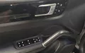 Miniature PORSCHE CAYENNE E-Hybrid 3.0 V6 462 ch Tiptronic BVA photo 20 2124988