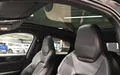 Miniature PORSCHE CAYENNE E-Hybrid 3.0 V6 462 ch Tiptronic BVA photo 21 2124988