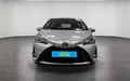 Miniature TOYOTA YARIS Hybride 100h Dynamic extérieur avant 1103988