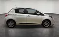 Miniature TOYOTA YARIS Hybride 100h Dynamic extérieur côté droit 1103988