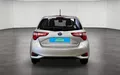 Miniature TOYOTA YARIS Hybride 100h Dynamic extérieur arrière 1103988