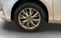 Miniature TOYOTA YARIS Hybride 100h Dynamic photo 9 1103988