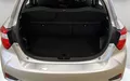 Miniature TOYOTA YARIS Hybride 100h Dynamic photo 10 1103988