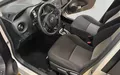 Miniature TOYOTA YARIS Hybride 100h Dynamic photo 11 1103988