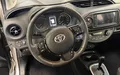 Miniature TOYOTA YARIS Hybride 100h Dynamic photo 12 1103988