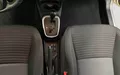 Miniature TOYOTA YARIS Hybride 100h Dynamic photo 13 1103988