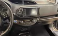 Miniature TOYOTA YARIS Hybride 100h Dynamic photo 14 1103988