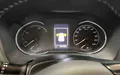 Miniature TOYOTA YARIS Hybride 100h Dynamic photo 15 1103988