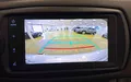 Miniature TOYOTA YARIS Hybride 100h Dynamic photo 16 1103988